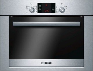 Bosch HBC33B550 Ankastre Fırın kullananlar yorumlar